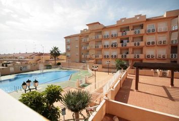 Apartamento en  Los Imbernones, Murcia Provincia
