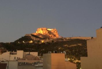 Apartamento en  Distrito 1, Alicante/alacant