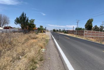 Lote de Terreno en  Jardines De Arandas, Irapuato, Guanajuato