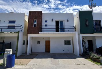 Casa en  Calle Palmar S, El Palmar, Juárez, Chihuahua, 32652, Mex
