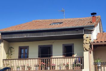 Villa en  Renedo De Pielagos, Cantabria