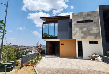 Casa en  Rincón De La Montaña, Morelia, Michoacán