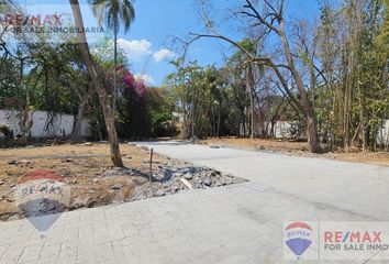 Lote de Terreno en  Rancho Tetela, Cuernavaca, Cuernavaca, Morelos