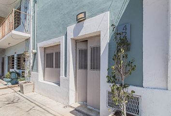 Casa en  Calle 70 503a Bis, Centro, Mérida, Yucatán, 97000, Mex