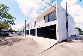 Casa en  La Tampiquera, Boca Del Río