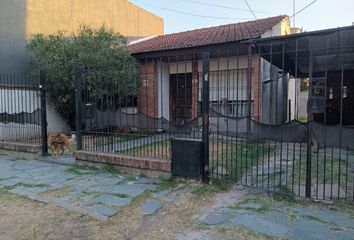 Casa en  Ituzaingó, Partido De Ituzaingó