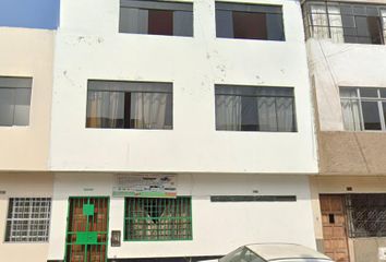 Departamento en  Rimac, Lima