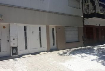 Casa en  República De La Sexta, Rosario