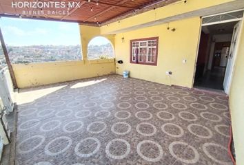 Casa en  Calle Santo Niño 70-70h, Pastita, Guanajuato, 36090, Mex