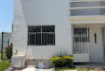 Departamento en  Los Robles, Santiago De Querétaro, Municipio De Querétaro
