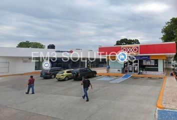 Local comercial en  Electricistas, Ciudad Del Carmen, Carmen, Campeche