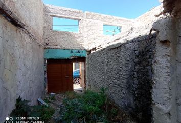 Casa en  Lagos De Oriente, Guadalajara, Jalisco