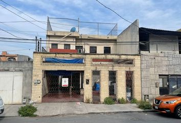 Casa en  Monterrey Centro, Monterrey