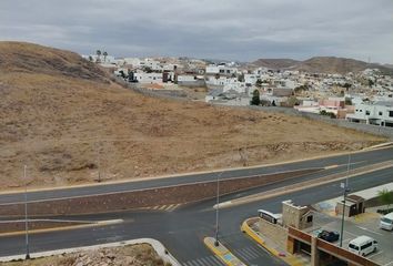 Oficina en  Haciendas Del Valle I, Municipio De Chihuahua