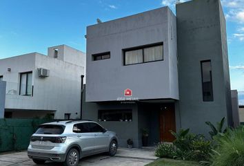 Casa en  Cevil Redondo, Tucumán