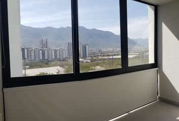 Departamento en  Colinas De San Jerónimo, Monterrey
