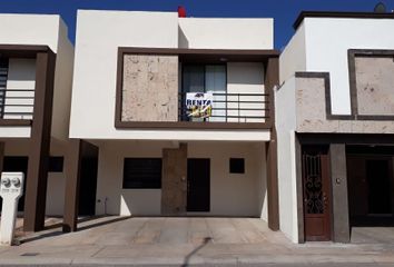 Casa en  Granjas Cerro Grande, Municipio De Chihuahua