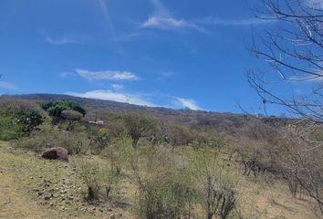 Lote de Terreno en  Ixtlahuacán De Los Membrillos, Ixtlahuacán De Los Membrillos, Ixtlahuacán De Los Membrillos, Jalisco