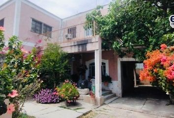 Casa en  Calle Pereyra 934-950, Durango Centro, Durango, 34000, Mex