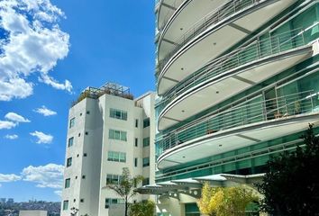 Departamento en  Calle Ferrocarriles A Acambaro, Buenavista, Naucalpan De Juárez, México, 53800, Mex