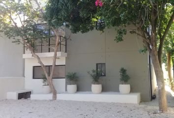 Departamento en  Montes De Ame, Mérida, Yucatán