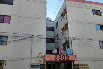 Departamento en  San Juan, Puebla