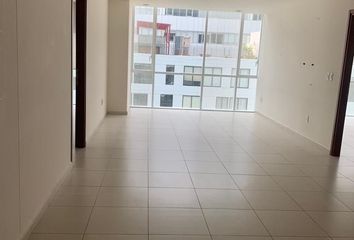 Departamento en  Calle Lago Andrómaco 78-96, Ampliación Granada, Miguel Hidalgo, Ciudad De México, 11529, Mex