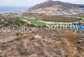 Lote de Terreno en  Colinas De Cabo Baja, Los Cabos