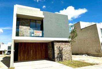 Casa en  Solares, Zapopan, Jalisco