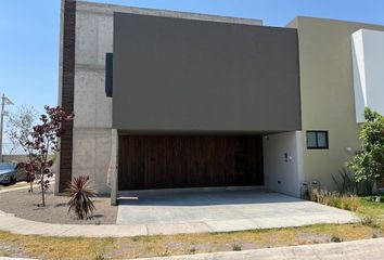 Casa en  Residencial El Molino, León