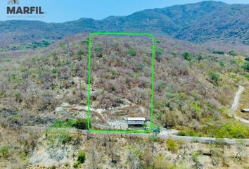 Lote de Terreno en  Carretera Villa De Álvarez - Minatitlán, Ciudad De Villa De Álvarez, Villa De Álvarez, Colima, 28952, Mex