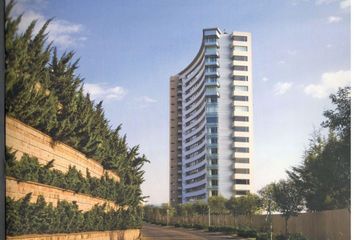 Departamento en  Calle Frondoso, Lomas Country Club, Miguel Hidalgo, Ciudad De México, 52779, Mex