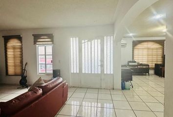 Casa en  Calle Misión Santa Ana, Tres Misiones, Durango, 34209, Mex