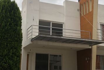 Casa en  San Miguelito, Jesús María, Aguascalientes