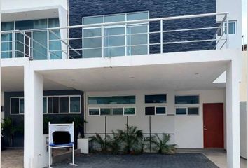 Casa en  Colonia Benito Juárez, Cancún, Quintana Roo