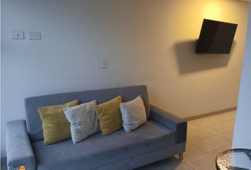 Apartamento en  Laureles, Armenia