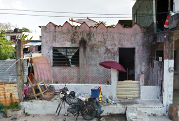 Casa en  Gaviotas Sur Sección San Jose, Villahermosa, Tabasco