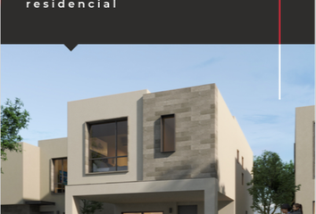 Casa en condominio en  76269, El Marqués, Querétaro, Mex