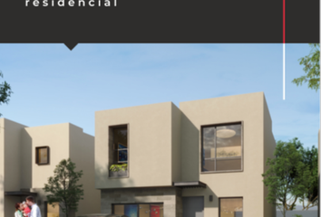 Casa en condominio en  76269, El Marqués, Querétaro, Mex