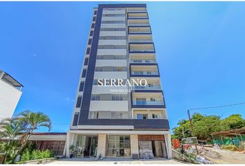 Apartamento en  Cabecera Del Llano, Bucaramanga