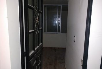 Apartamento en  Bosa El Libertador, Bogotá