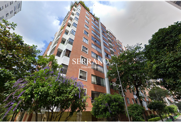 Apartamento en  Cabecera Del Llano, Bucaramanga