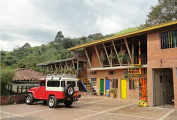 Villa-Quinta en  La Pradera, Dosquebradas