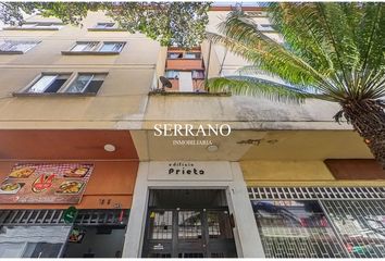 Apartamento en  Alarcón, Bucaramanga