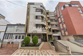 Apartamento en  El Prado, Bucaramanga