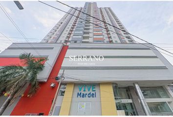 Apartamento en  San Francisco, Bucaramanga