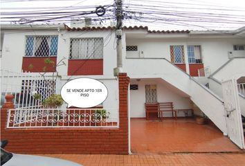 Apartamento en  Antonia Santos Sur, Bucaramanga