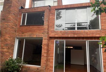 Casa en  Club Los Lagartos, Bogotá