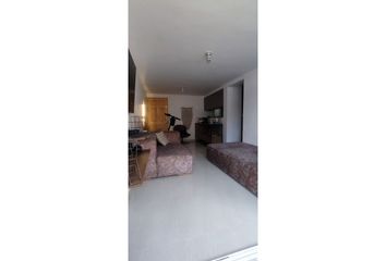 Apartamento en  Guarne, Antioquia