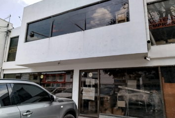 Casa en Calle 26n 5-2-5-100, San Vicente, Cali, Valle Del Cauca, Col
